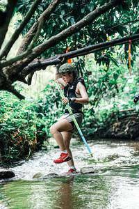 BIB: 
                            <button type="button" onclick="openModal(25422041)" class="btn btn-primary btn-sm float-right btn-popup" data-toggle="modal" data-target=".modal-high-quality">
                        <i class="fas fa-shopping-cart"></i> Add to Cart
                    </button>
                                            <button type="button" onclick="isThisMe(25422041, true)" class="btn btn-success btn-sm float-right btn-popup btn-isme hidden" data-toggle="tooltip" data-placement="bottom" title="นี่คือรูปของคุณใช่ไหม คลิกที่นี่เพื่อเอาเข้าอัลบั้ม">
                        <i class="fas fa-plus"></i> Add to album
                    </button>
                    <button type="button" onclick="isThisMe(25422041, false)" class="btn btn-warning btn-sm float-right btn-popup btn-isnotme hidden">
                        <i class="fas fa-ban"></i> Remove from album
                    </button>